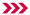 SaLafe(TtF) 犾pWFN[̔̔TCg
